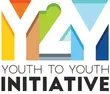 Logo for