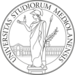 Logo for Università degli Studi di Milano
