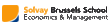 Logo for