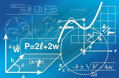 A quick guide to math symbols in economics | INOMICS