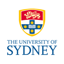 The University of Sydney