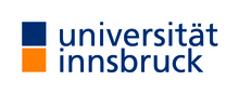 University Assistant (postdoc)