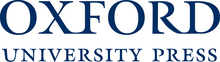 Oxford University Press