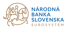 National Bank of Slovakia Visiting Researcher Programme