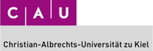 Junior Professorship (W1) with tenure track (W3) in Statistics and Empirical Economics