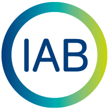 Institute for Employment Research (IAB)