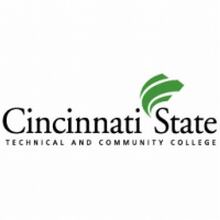 Full-time Instructor, Economics (tenure track)