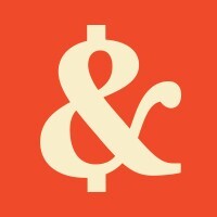 Economist / Research Analyst