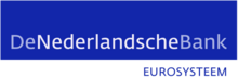 CALL FOR PAPERS 27th Annual Research Conference De Nederlandsche Bank, Amsterdam November 21-22, 2024