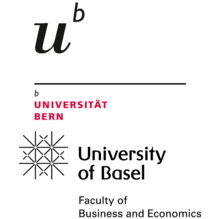 Master in International and Monetary Economics (MIME) - Joint Program by the Universities of Basel and Bern