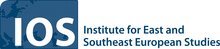 Postdoctoral Researcher/Economist f/m/d