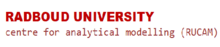 4th RUCAM Political Economy Workshop 2025