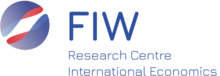  CALL for PAPERS for the 17th FIW-Research Conference