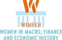 Workshop for Women in Macroeconomics, Finance and Economic History