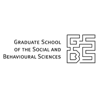 Doctoral Positions at the Graduate School of the Social and Behavioural Sciences (GSBS), University of Konstanz