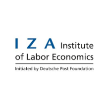 Institute of Labor Economics
