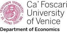 Call for application: Full Professor in Economics (SECS-P/01)
