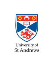 Associate Lecturer (Education Focused)