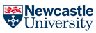 Lecturer in Economics (T&S)