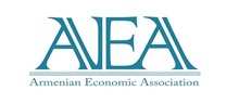 Armenian Economic Association