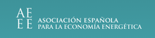 XIX CONFERENCE OF THE SPANISH ASSOCIATION FOR ENERGY ECONOMICS