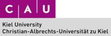 W 3-Professorship for Economics of Global Transformations 