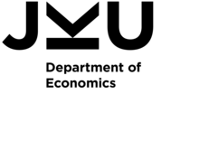 Professorship for Labor Economics