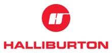 Halliburton