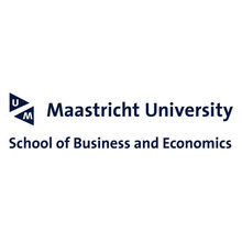 School of Business and Economics, Maastricht University