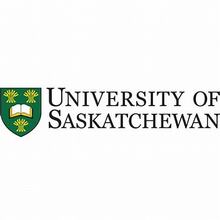 Assistant Professor in Agricultural Economics and Policy Department of Agricultural and Resource Economics