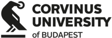 16th Annual Financial Markets and Liquidity (AFML) Conference, Budapest, Hungary 15th -17th October 2025