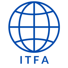 International Trade and Finance Association