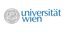 5 PhD positions at the Vienna Graduate School of Economics (VGSE) 