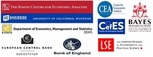 New Environmental Challenges for Fiscal, Monetary, and Macroprudential Policy: Bayes Business School 16-17 January 2025