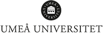 Doctoral students in economics