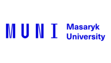 Post-doctoral Researcher in Health Economic Microsimulation and/or Pharmacoeconomics 