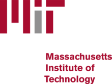 Massachusetts Institute of Technology