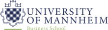 Doctoral Researcher in Business Economics and Taxation (all genders)