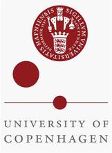 Associate professorship in Environmental and Climate Economics