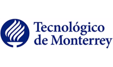 ITESM - Monterrey Institute of Technology and Higher Education