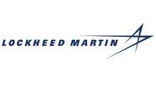 Lockheed Martin