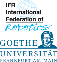 CORA 2024 - Conference on Robots and Automation - Call for Papers