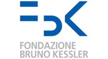 Bruno Kessler Foundation (FBK)