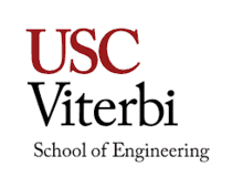 USC Viterbi School of Engineering | NewEngineer