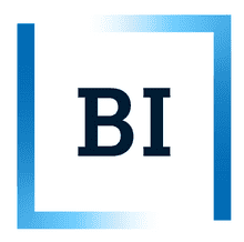 PhD Candidates in Economics