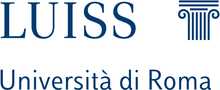 Call for Expressions of Interest: Associate and Full Professorships