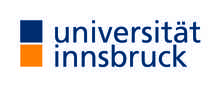 University Assistant (postdoc)