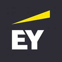 EY-Parthenon Intern - Data Science - Corporate & Growth Strategy (f/m/d)