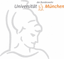 Wissenschaftliche Mitarbeiterin / Wissenschaftlicher Mitarbeiter (m/w/d) - Wirtschafts- und Organisationswissenschaften