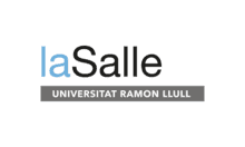 Master of Science in Big Data